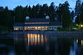 2008-06-06 23-48-08.JPG